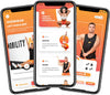 Mobility Manual
